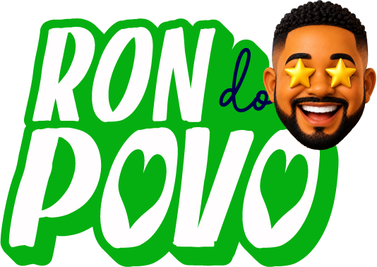 Ron do Povo